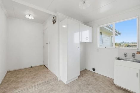 Photo of property in 4 Raceway Lane, Upper Charlton, Gore, 9772
