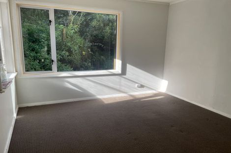 Photo of property in 363 Ohiro Road, Brooklyn, Wellington, 6021