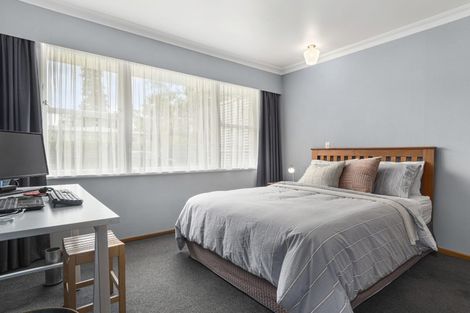 Photo of property in 80 Seventeenth Avenue, Tauranga South, Tauranga, 3112