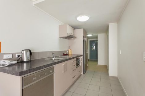 Photo of property in Atlas Apartments, 7/49 Maunganui Road, Mount Maunganui, 3116