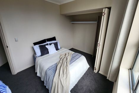 Photo of property in Construction House, 52/80 Kent Terrace, Mount Victoria, Wellington, 6011