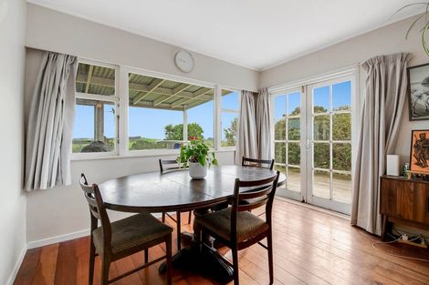 Photo of property in 3050 Kaipara Coast Highway, Glorit, Warkworth, 0984