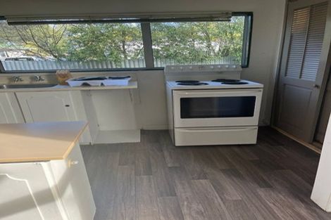 Photo of property in 10 Totara Street, Waipukurau, 4200