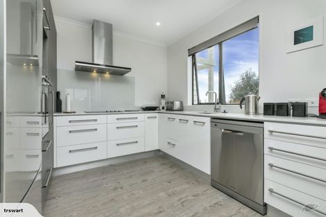 Photo of property in 2 Harewood Street, Whenuapai, Auckland, 0618