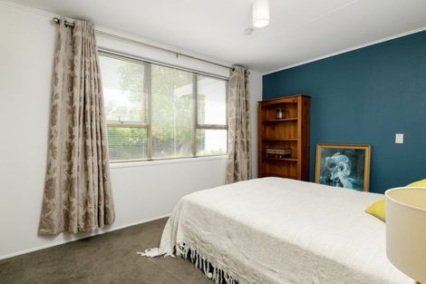 Photo of property in 25 Black Road, Paengaroa, Te Puke, 3189