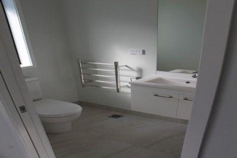 Photo of property in 3/59 Glenview Road, Glen Eden, Auckland, 0602