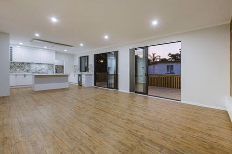 Photo of property in 161 Maraetai Drive, Maraetai, Auckland, 2018