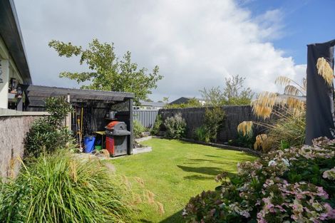 Photo of property in 6 Medway Street, Kingswell, Invercargill, 9812