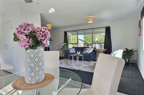 Photo of property in 11 Balta Street, Flaxmere, Hastings, 4120