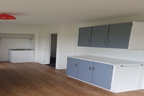 Photo of property in 13a Taranaki Street, Kuripuni, Masterton, 5810