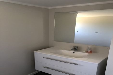 Photo of property in 44 Carrington Avenue, Hillcrest, Hamilton, 3216