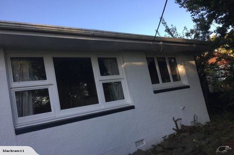 Photo of property in 82 Lincoln Tai Tapu Road, Lincoln, Christchurch, 7672