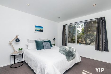 Photo of property in 26a Olivia Crescent, Tawa, Wellington, 5028