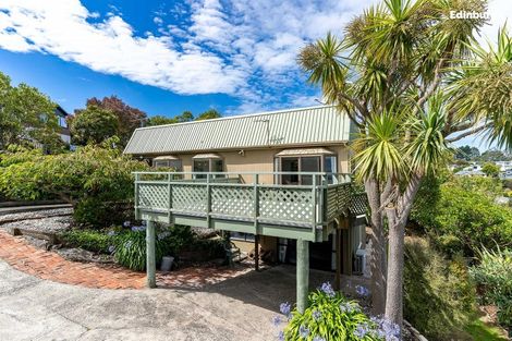 Photo of property in 6 Moodie Street, Shiel Hill, Dunedin, 9013