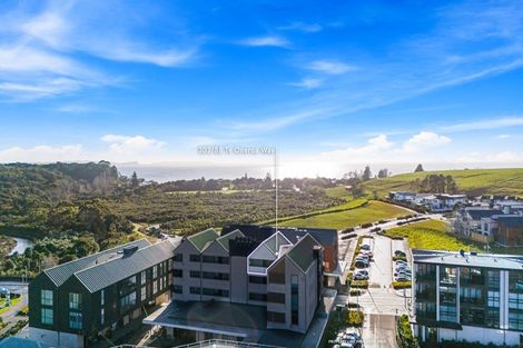 Photo of property in 303/167 Glenvar Ridge Road, Long Bay, Auckland, 0630