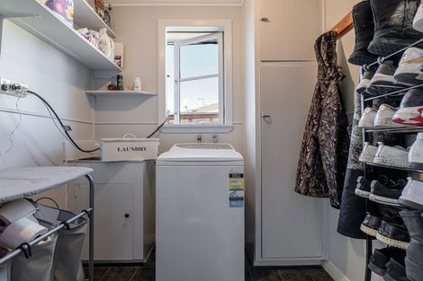 Photo of property in 102 Rugby Street, Awapuni, Palmerston North, 4412