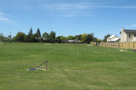 Photo of property in 6 Evesham Lane, Springlands, Blenheim, 7201