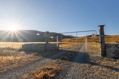 Photo of property in 160d Manuka Terrace, Ben Ohau, Twizel, 7999