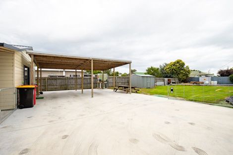 Photo of property in 31 Kerepehi Town Road, Kerepehi, Paeroa, 3671