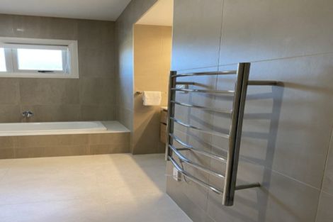 Photo of property in 48 Candlesticks Crescent, Lincoln, 7608