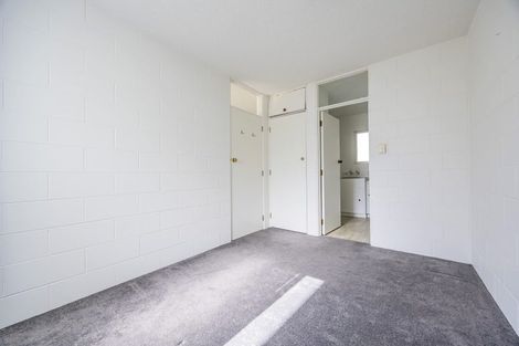 Photo of property in 1/11 Balfour Road, Parnell, Auckland, 1052