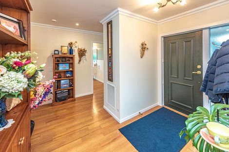 Photo of property in 12 St Johns Heights, Otamatea, Whanganui, 4500