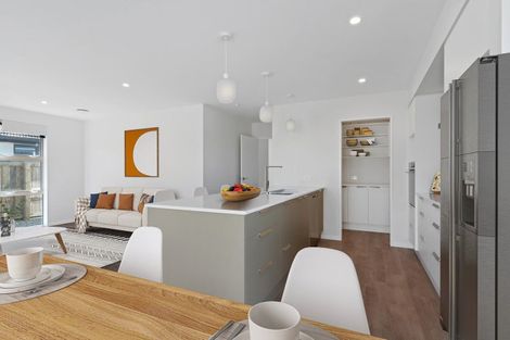 Photo of property in 18 Herringbone Street, Appleby, Richmond, 7020