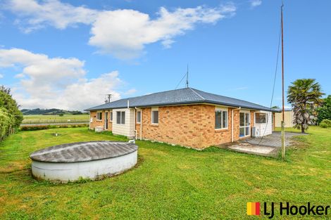 Photo of property in 1501 Kaiaua Road, Mangatangi, Pokeno, 2473