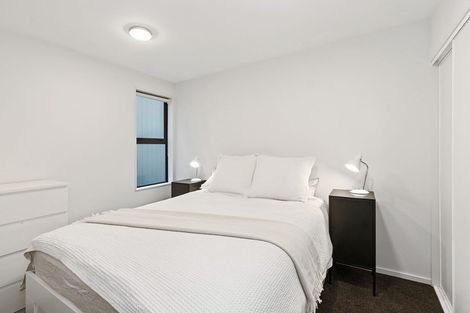 Photo of property in 104/118 Bealey Avenue, Christchurch Central, Christchurch, 8013