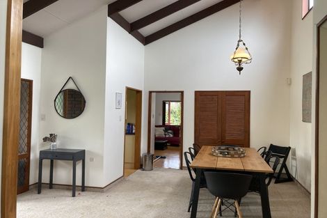 Photo of property in 14a Oriwa Crescent, Otaki, 5512