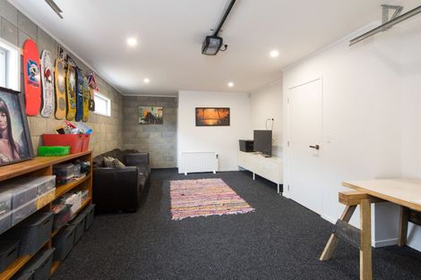 Photo of property in 76 Solan Drive, Waimauku, 0812