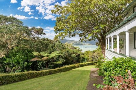 Photo of property in 29 Okura Bay Road, Totara North, Kaeo, 0479
