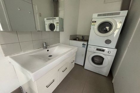 Photo of property in 3/7 Inverary Avenue, Epsom, Auckland, 1023