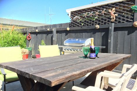 Photo of property in 2/602 Te Rahu Road, Te Awamutu, 3800