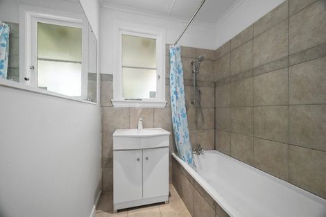 Photo of property in 25 Jervis Street, Hillcrest, Rotorua, 3015