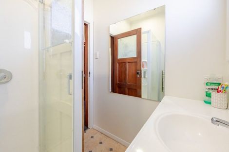 Photo of property in 3 Holyrood Terrace, Waipukurau, 4200
