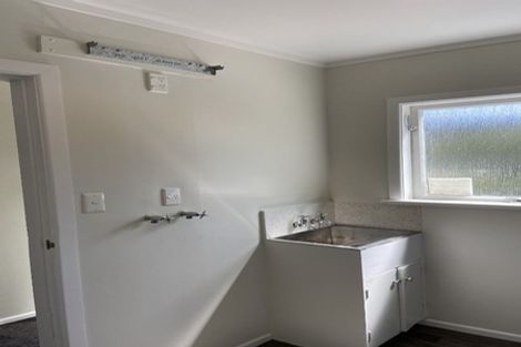 Photo of property in 61a Heke Street, Ngaio, Wellington, 6035