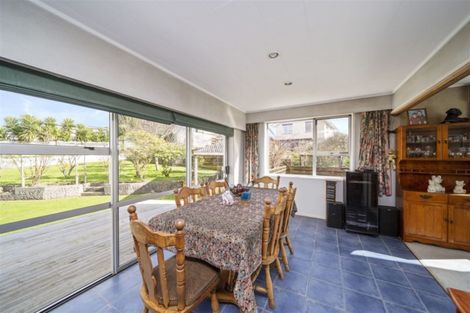 Photo of property in 31 Campbell Street, Hawera, 4610
