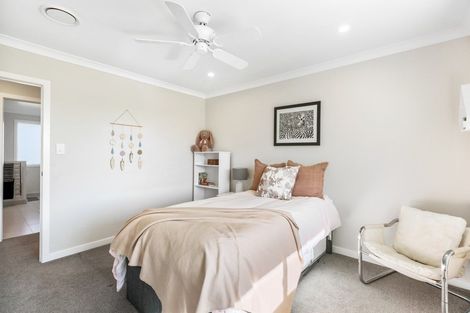 Photo of property in 19b Lissette Road, Newstead, Hamilton, 3286