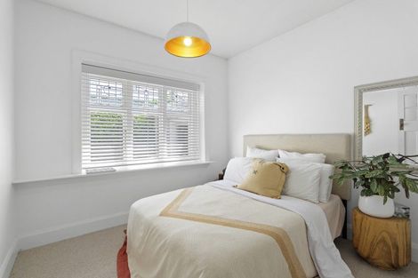 Photo of property in 41 Jacobs Street, St Albans, Christchurch, 8014