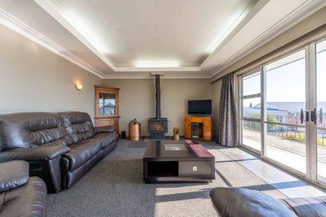 Photo of property in 138a North Street, Seaview, Timaru, 7910