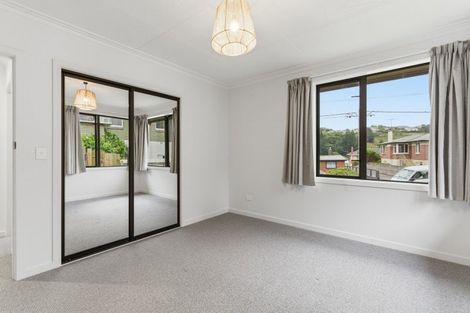 Photo of property in 26 Marshall Street, Bradford, Dunedin, 9011