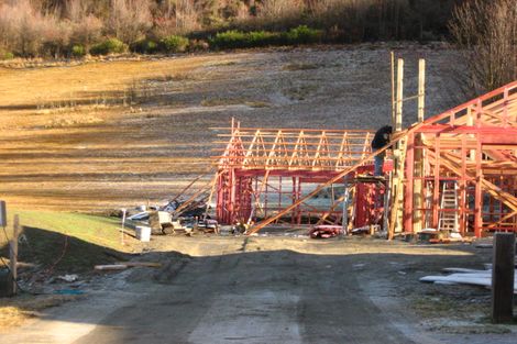 Photo of property in Butel Park, 10 Mace Lane, Arrowtown, 9302