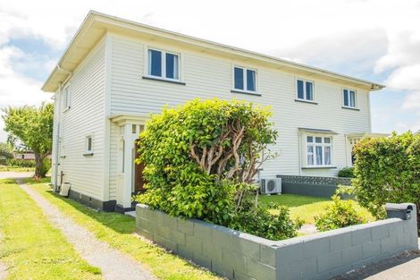 Photo of property in 28-30 Keith Street, Whanganui, 4500