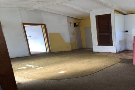 Photo of property in 6121 State Highway 10, Awanui, Kaitaia, 0483