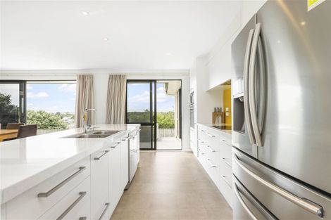 Photo of property in 11 Jack Rise, Grandview Heights, Hamilton, 3200