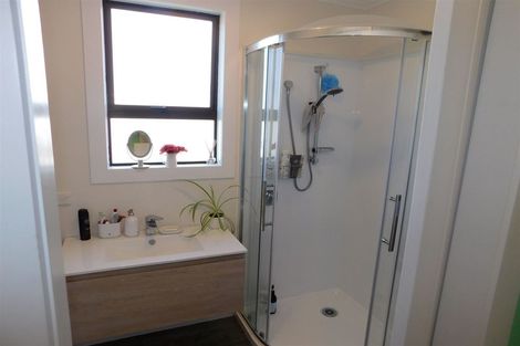 Photo of property in 29 Cleddau Street, Te Anau, 9600