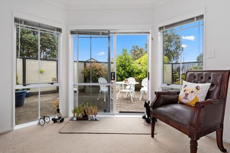 Photo of property in 2 Grable Court, Mount Maunganui, 3116