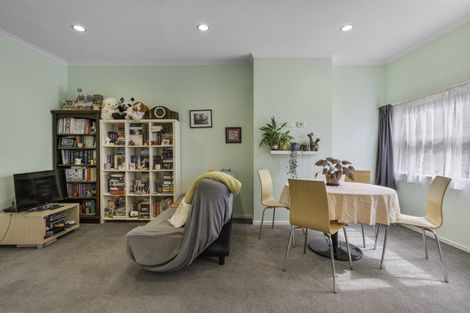 Photo of property in 31/46 Peachgrove Road, Hamilton East, Hamilton, 3216