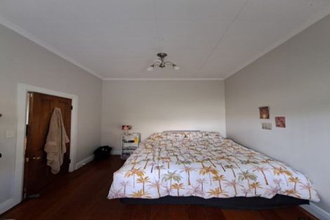 Photo of property in 27 Maida Vale Road, Roseneath, Wellington, 6011